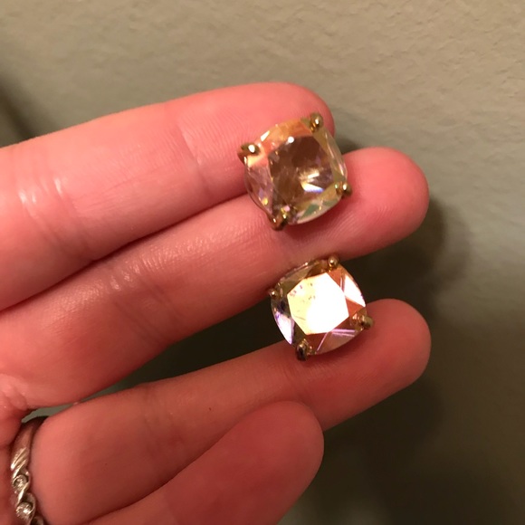 Sold!!! - Picture 5 of 8